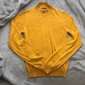 NEW Forever 21 Sweatershirt